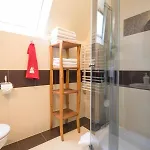 Apartamenty Trojaki Przy Termach - Dostepna Sauna *