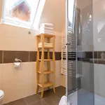 Apartamenty Trojaki Przy Termach - Dostepna Sauna *